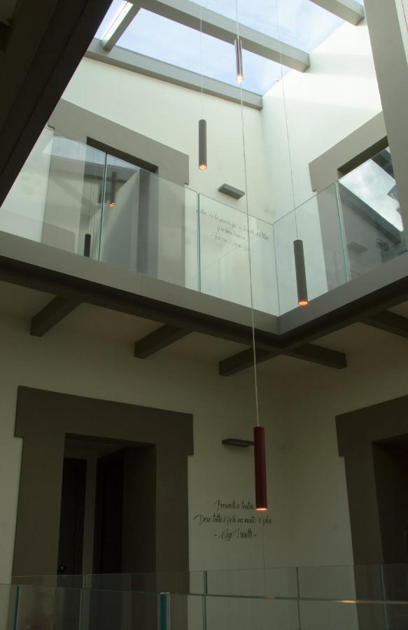 Antico Sipario Boutique Hotel, Bw Signature Collection Paciano