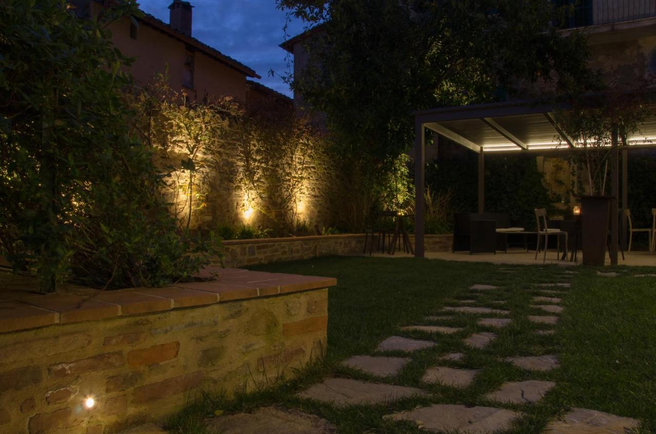 Hotel Antico Sipario Boutique Hotel, Bw Signature Collection