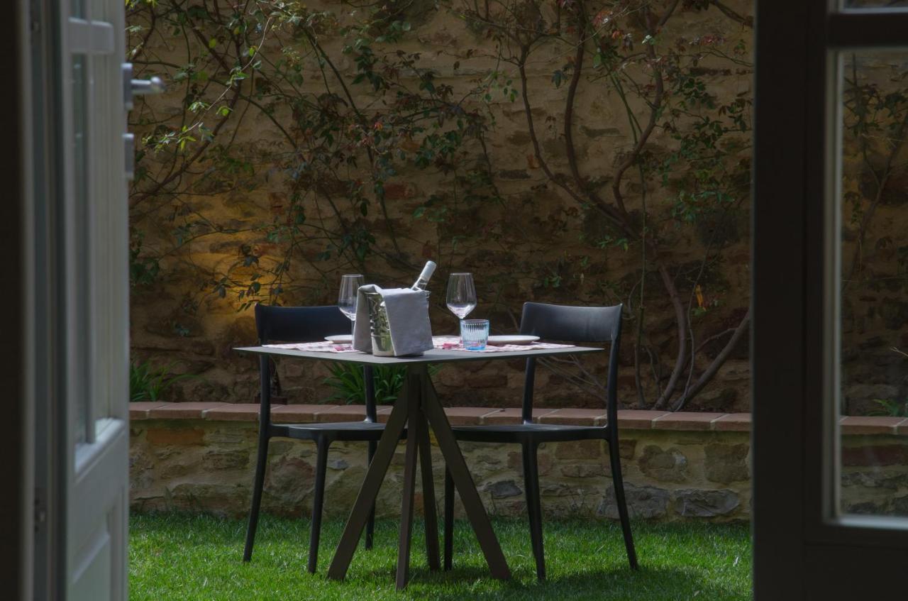 Antico Sipario Boutique Hotel, Bw Signature Collection Hotel 3*